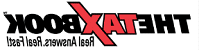 thetaxbook_logo